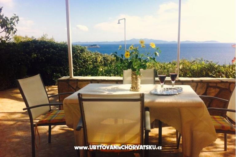 Apartamenty Kraljević – foto 7