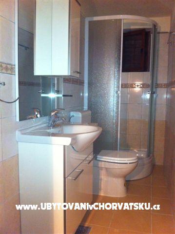 Apartamenty Kraljević – foto 8