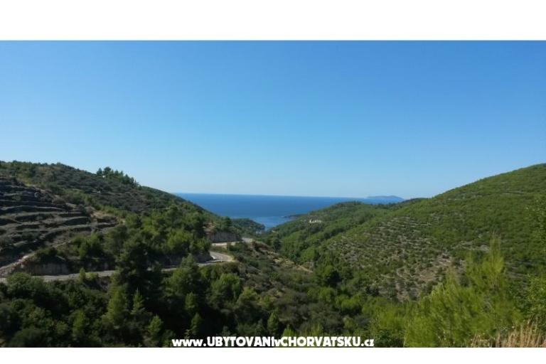 Pera Apartamenty – foto 14