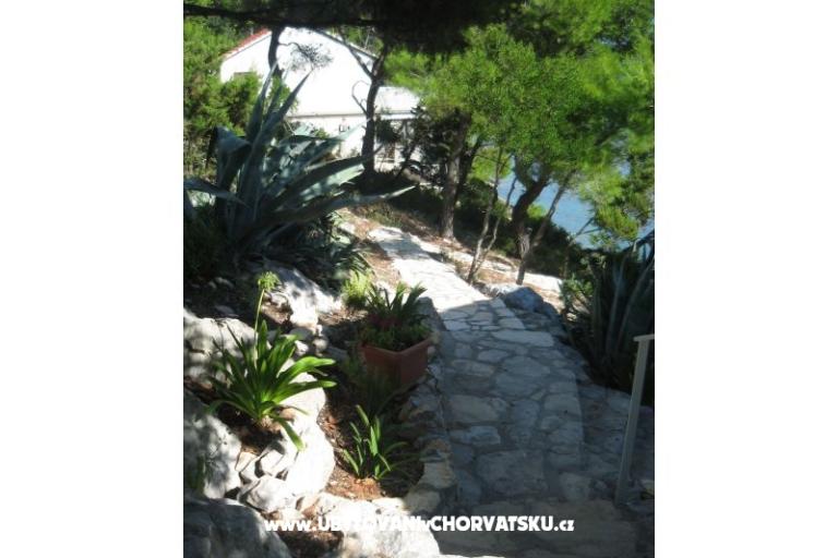 Pera Apartamenty – foto 17