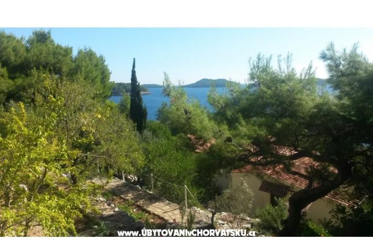 Pera Apartamenty – foto 18