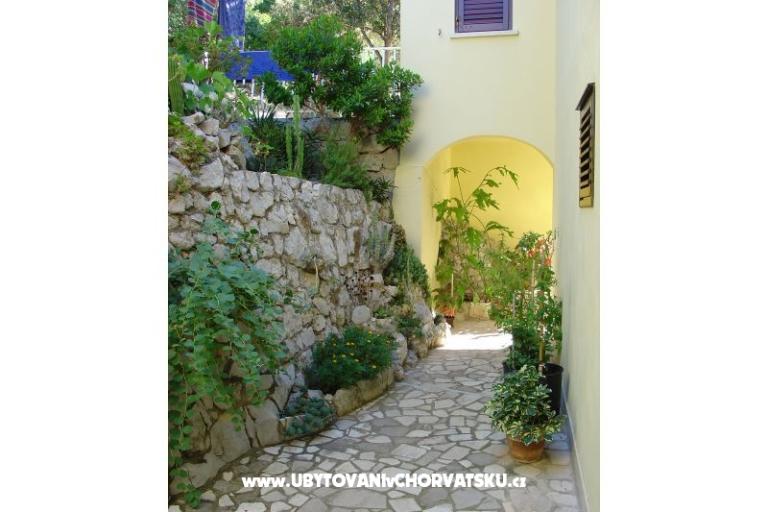 Pera Apartamenty – foto 6
