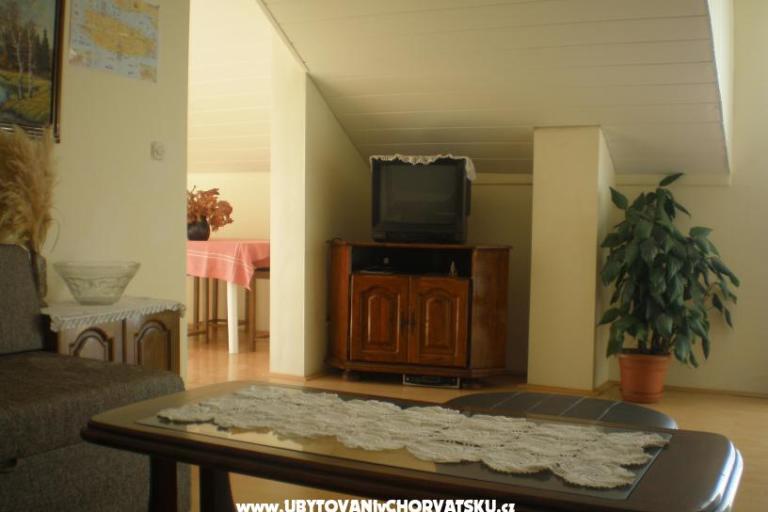 Apartament Anđela – foto 6