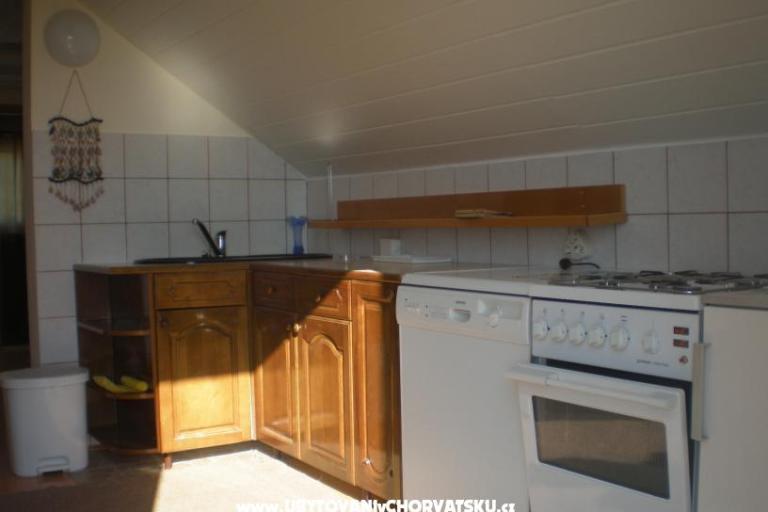 Apartament Anđela – foto 7