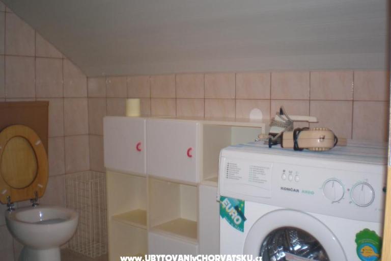 Apartament Anđela – foto 8