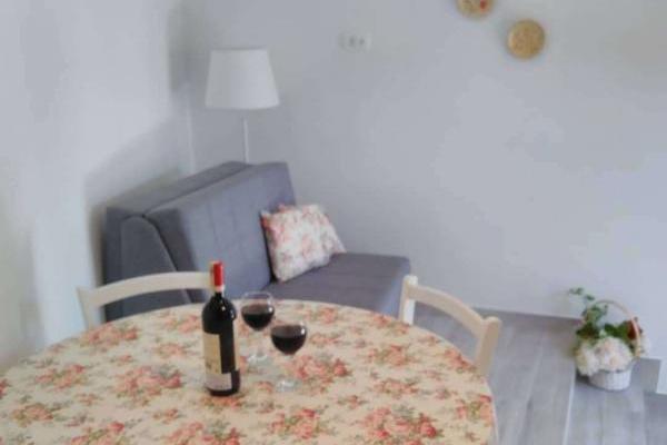 Apartament Betty – foto 4