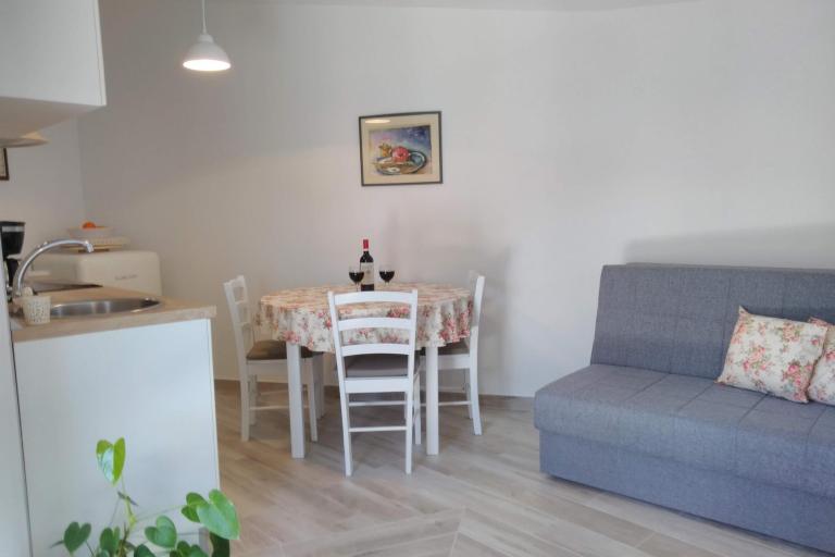 Apartament Betty – foto 5