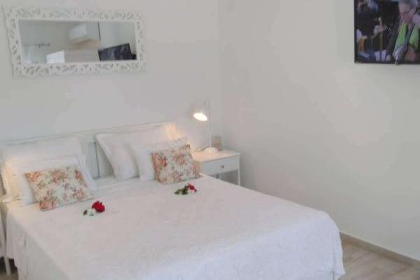 Apartament Betty – foto 6