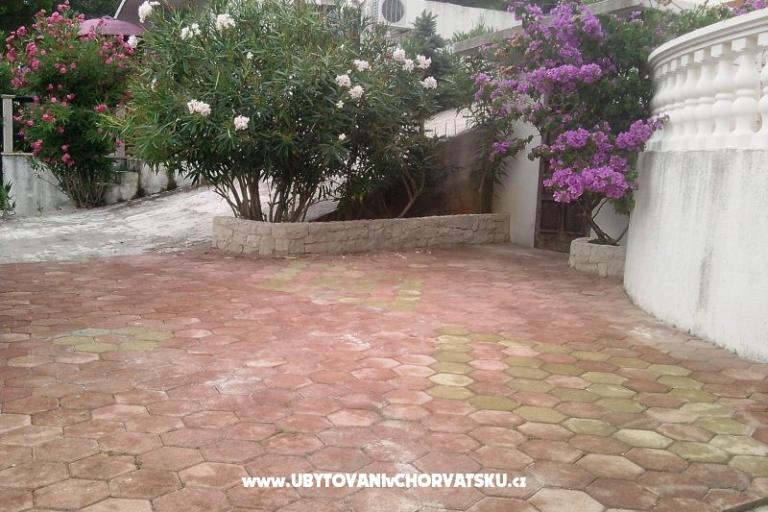 Apartament Croatia – foto 10