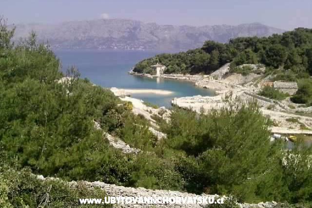 Apartament Croatia – foto 11