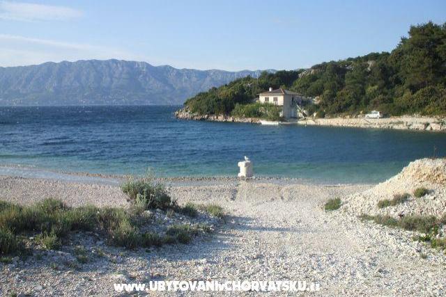 Apartament Croatia – foto 14
