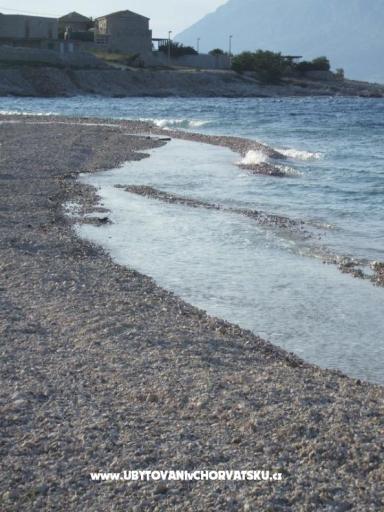 Apartament Croatia – foto 15