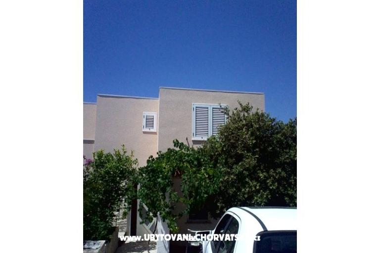 Apartament Croatia – foto 16