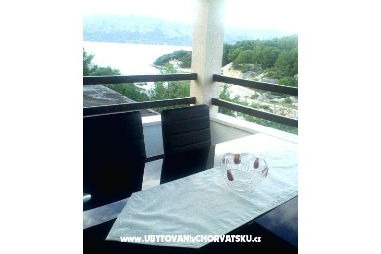 Apartament Croatia – foto 17