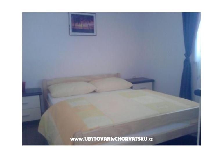 Apartament Croatia – foto 3
