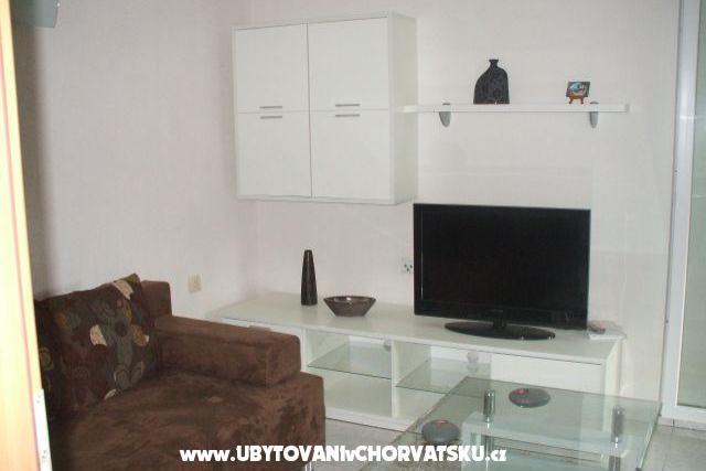 Apartament Croatia – foto 5