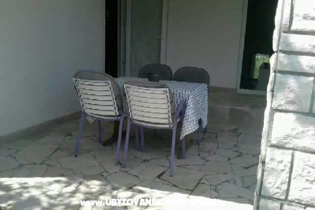 Apartament Croatia – foto 6