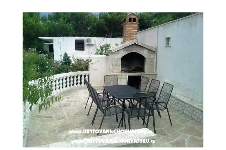 Apartament Croatia – foto 7