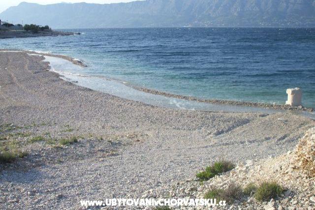 Apartament Croatia – foto 8