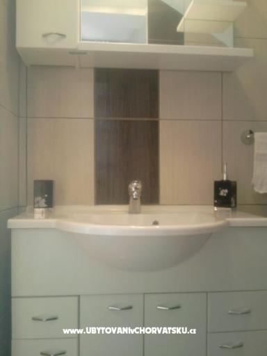 Apartament Croatia – foto 9