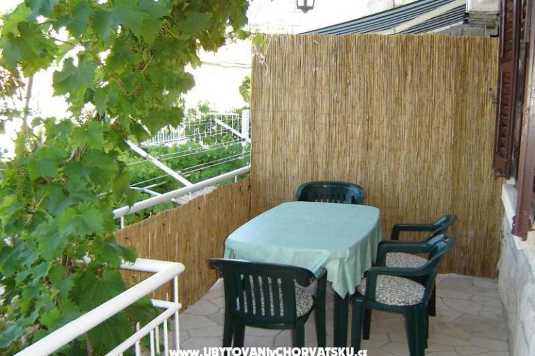 Apartament Fanita – foto 11