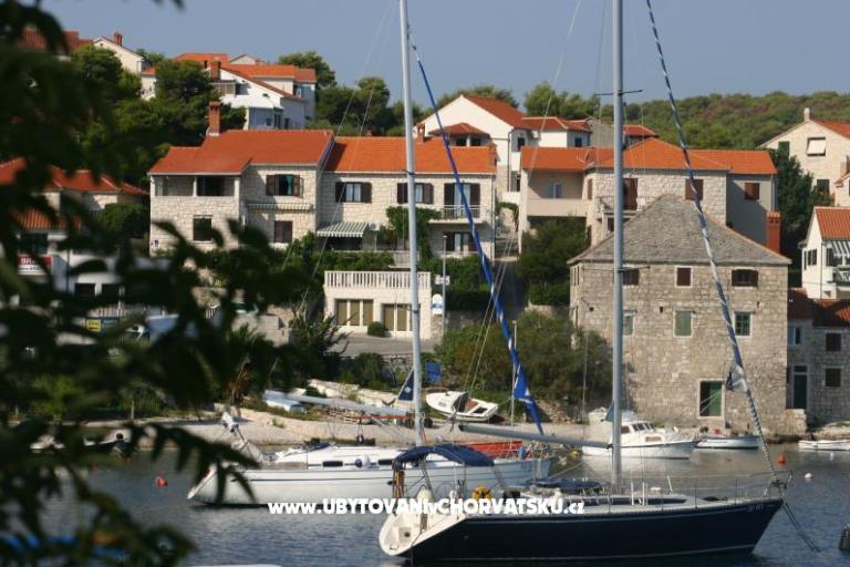 Apartament Fanita – foto 13