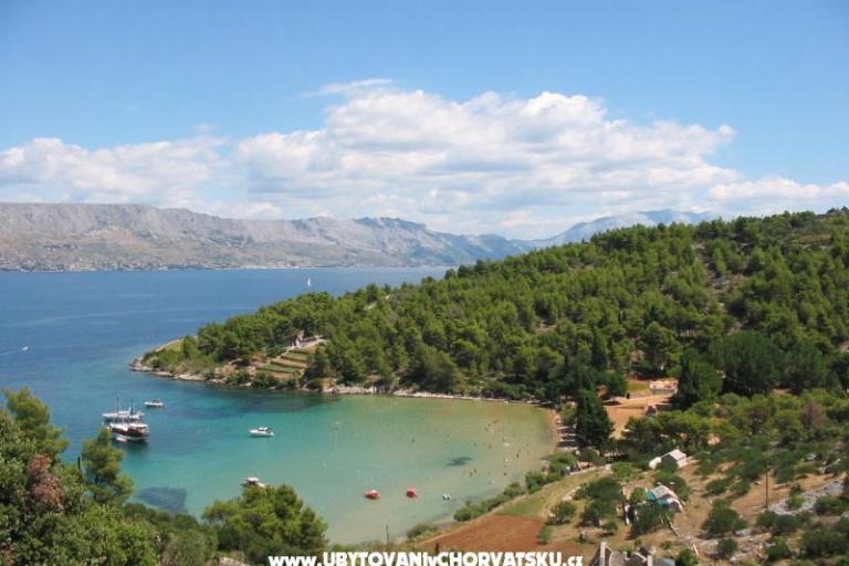 Apartament Fanita – foto 16