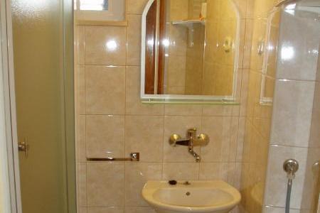 Apartament Fanita – foto 4