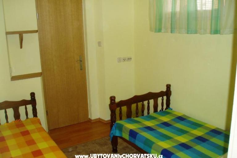 Apartament Fanita – foto 5