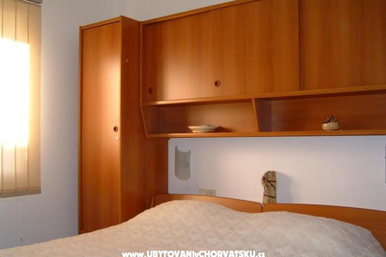 Apartament Fanita – foto 6