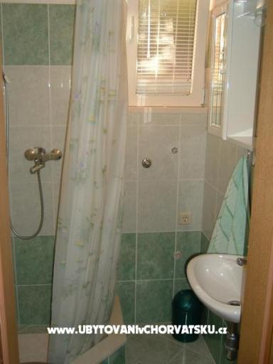 Apartament Fanita – foto 7