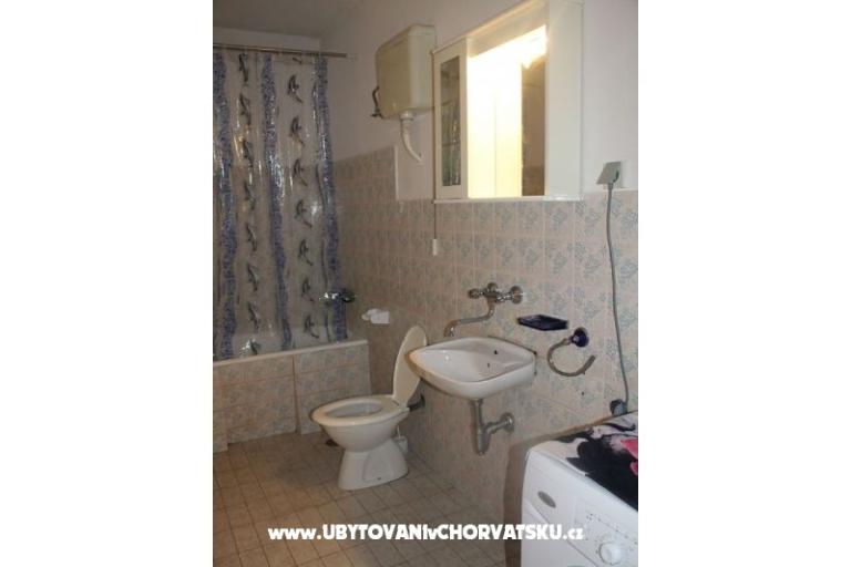 Apartament Gita – foto 10