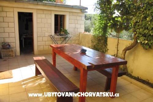 Apartament Gita – foto 4