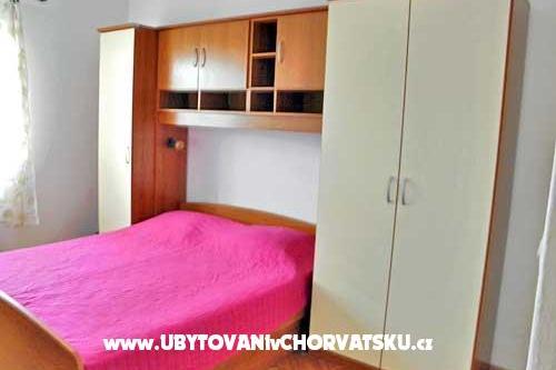 Apartament Gita – foto 5