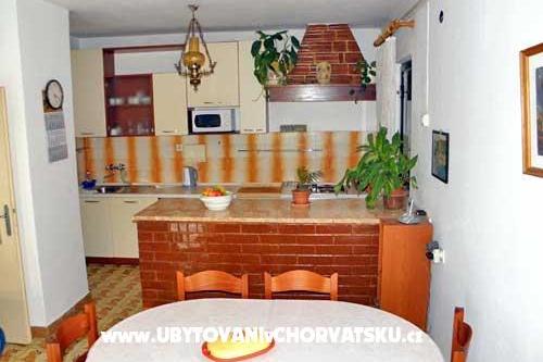Apartament Gita – foto 6