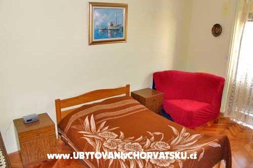 Apartament Gita – foto 7