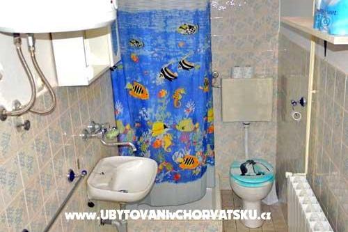 Apartament Gita – foto 8