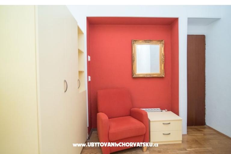 Apartament Ljubica – foto 10