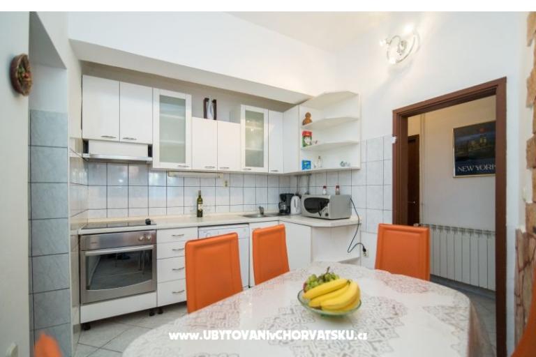 Apartament Ljubica – foto 11