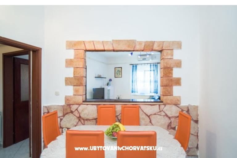 Apartament Ljubica – foto 12