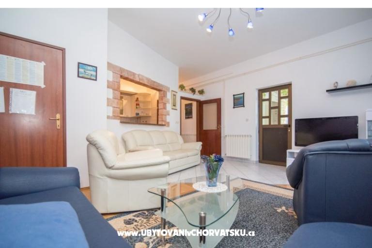 Apartament Ljubica – foto 13