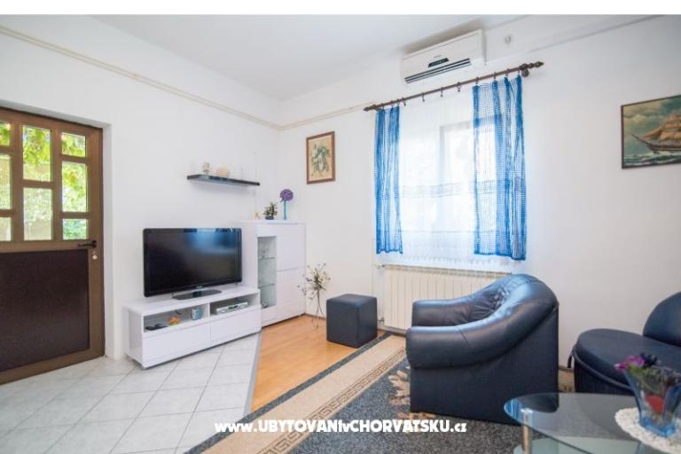 Apartament Ljubica – foto 14