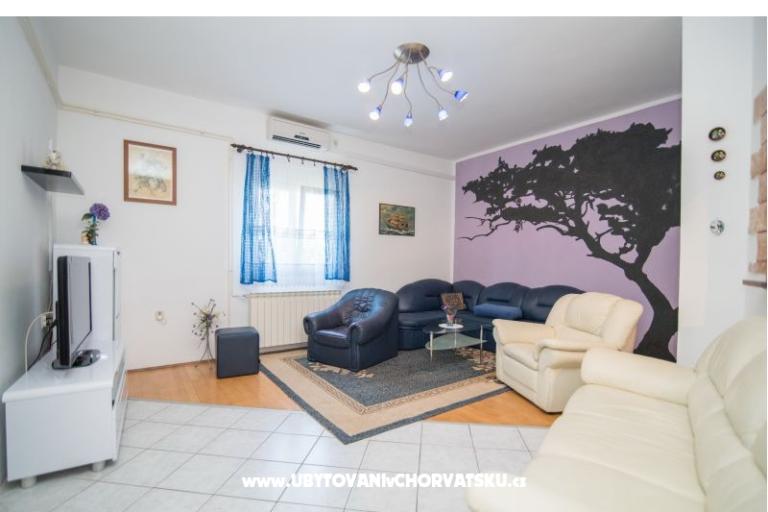 Apartament Ljubica – foto 15