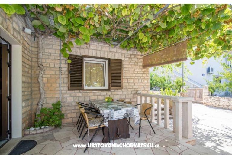 Apartament Ljubica – foto 17