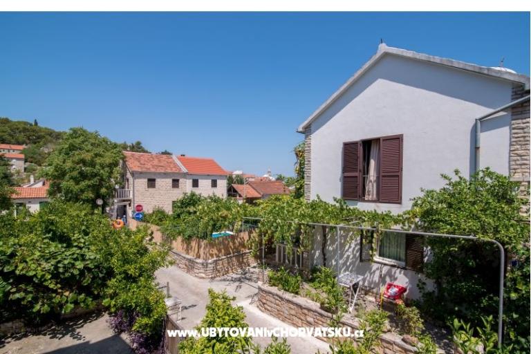 Apartament Ljubica – foto 18