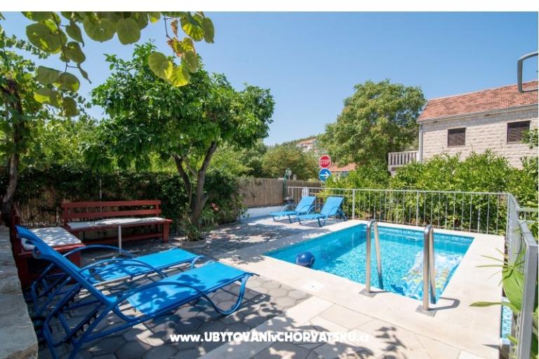 Apartament Ljubica – foto 2