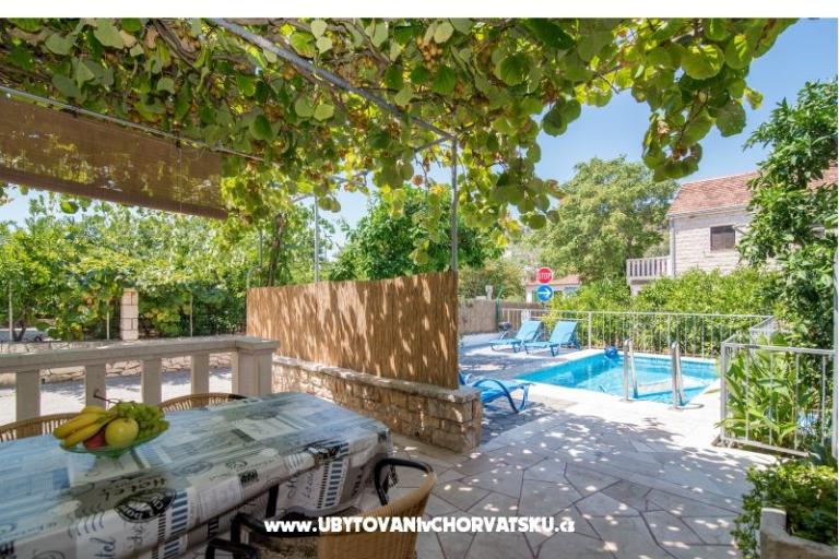 Apartament Ljubica – foto 4