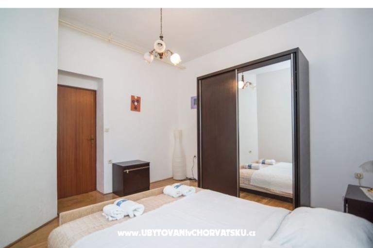 Apartament Ljubica – foto 5