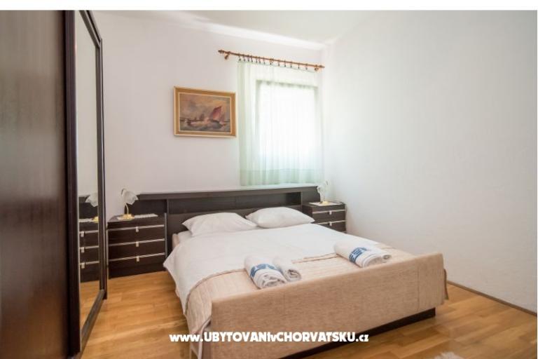 Apartament Ljubica – foto 6
