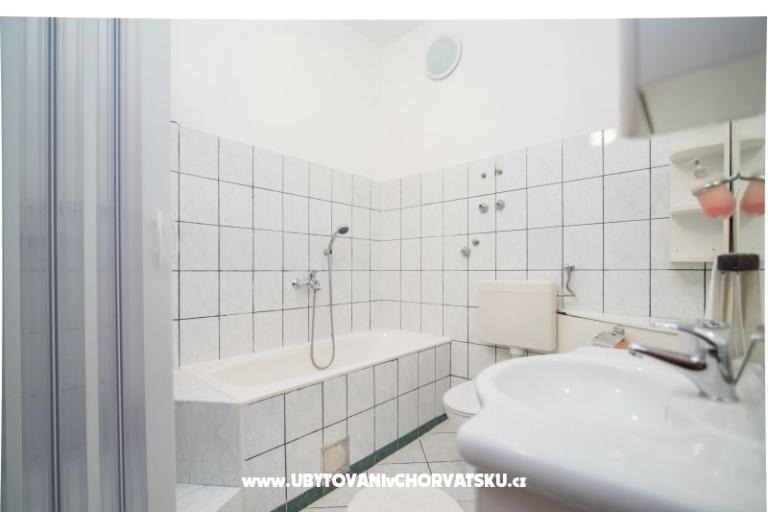 Apartament Ljubica – foto 7
